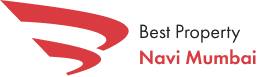 Best Property in Navi Mumbai