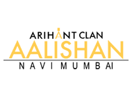 Arihant Superstructures