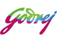 Godrej Properties