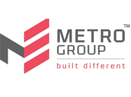 Metro Group