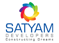 Satyam Developers