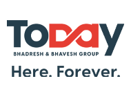 Today Global Developers